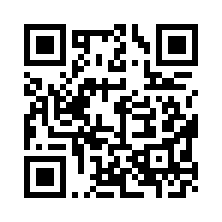QR Code for 18Zk5HBF27SYxCXcnPRiTJhUTFSbE9jTYi