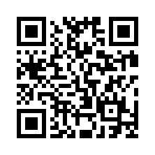 QR Code for 18Zk7B1hNsHunShDqh1iKTdbme8exm5DVx
