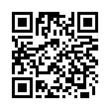 QR Code for 18Zk7cdVTJGJAR6TJkrt6wWbVbWxCbXd7h