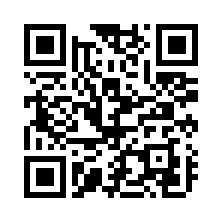 QR Code for 18Zk88AE7Secs2E4g1N8T2B36oLms8WaAp