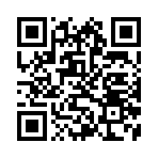 QR Code for 18Zk8ZRq5hjmv9pcSSmT2CxA9d1PdHcfkm