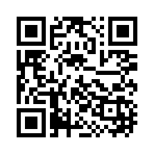 QR Code for 18Zk9dxwm2Zb1eLMdVZePLFR54rxFrcLp9