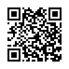 QR Code for 18ZkAMwsBYR9JtAxid5AWRnLN6YDC2noxC