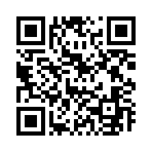 QR Code for 18ZkAfcQGUmZH5Tfbbp6RpYaG8RrhcbYnT