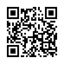 QR Code for 18ZkBRpCk2GtpKDjbVRHVRiDP6xWDVNWwJ