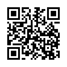 QR Code for 18ZkDB6xsReYoUfMUjS99Pvm7HHcsayp1U