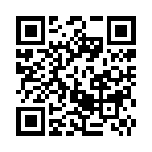 QR Code for 18ZkNmDF5X4PWwVdJaGC3CbNd8ummTWMJL