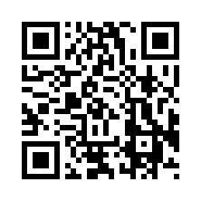 QR Code for 18ZkPcJe7xgDBBmAvFD5AgKeuonmCo8438