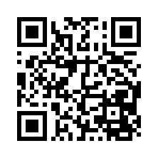QR Code for 18ZkQf6o7DfiHKEdiLFFtUdTSd1L3gibVm