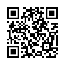 QR Code for 18ZkSAS8GCM2hxRvEP48WR9UEupdWNZNHm