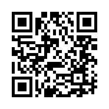 QR Code for 18ZkStDrMu5GrA2cxSRpXZyryPgNe62KNH