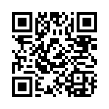QR Code for 18ZkVC1a5JgEKf2bwPL6ktXpEfnxaNpcmn
