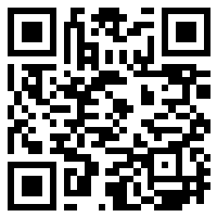 QR Code for 18ZkVkh7Efcigvan22XzoFt4eWPna5Y2gK