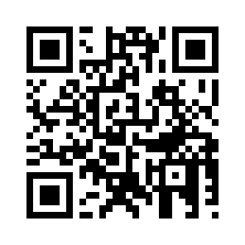 QR Code for 18ZkWAFfduDW7j1ff8i4im4Dgaz3ZoF7HD