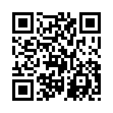 QR Code for 18ZkWERiM1SryMwUsH2i7XmFRHMwsYdVmE