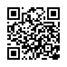QR Code for 18ZkWNLDER97Do4hUJpZGjepUDiLBVC1Mb