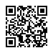 QR Code for 18ZkYhDRWqkA5rdbR3GPVZ6evvxeEPn13L