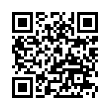 QR Code for 18ZkcUN5baBJmjWogrMoitZrfLM75XKi2w
