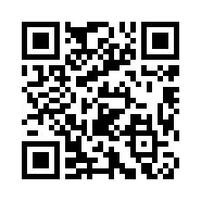 QR Code for 18Zkcs1kKsXusJ8LvcsjopFE3qLZf4Pk1f