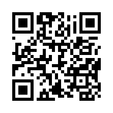 QR Code for 18ZkdYpU4hBvYaas1L75aAxBrUr32JrMwC