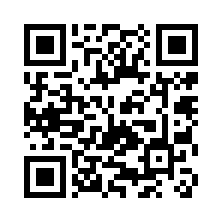 QR Code for 18Zkf7YkF3L4uAwBenhq4p4msskr55zC2L