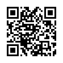 QR Code for 18Zkft4hovvbWFG2xpartEn7aNGTez3DTy