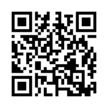 QR Code for 18ZkfuR6YYRtxZ1ZShgfhhyQmT8cSf7JEx