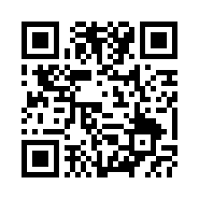 QR Code for 18ZkiNsmoY6DDPd4m8XTaWaGbsEgcL3QCS