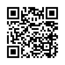 QR Code for 18ZkiwVBeLRymGmmak441oViCvHC3g7Mg3