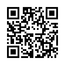 QR Code for 18ZkkQBXndApth9P9nUETDf5VoYig3ctgz