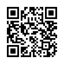 QR Code for 18ZkmsKBeyrPCK9FEFWhwqyeggWvFPFdm6