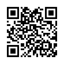 QR Code for 18Zkn79RWq95CLNPvKQcWHfQsX342ds5KX