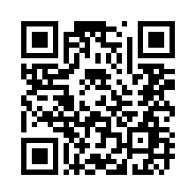 QR Code for 18ZknqwLgMMPXwGRVCfhUP6NdZ8H69hW81