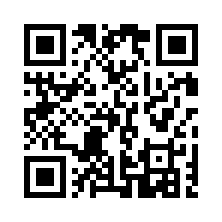 QR Code for 18ZkrAJs4N9pqHyKfg2vbkLcAZpoVefvyX