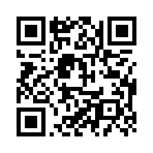 QR Code for 18ZkrrAXj89rQjL4erDYomvSHbPoHEWX9F