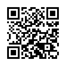 QR Code for 18ZktWU9PDtrrdN1P4ABEoqxHupmvdpALe