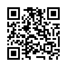 QR Code for 18Zku2kmtJbjaPmda1Mb1eTM45TYoGLoJm