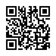 QR Code for 18Zkv1dRPkQMSxVzM1aqYmL3GCos9yyitm