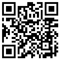 QR Code for 18Zm2MTWYmTDo73zXWKD5Ge2BDjXaDfLSg