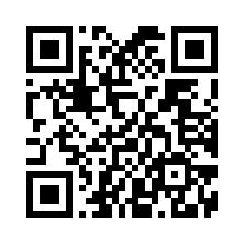 QR Code for 18Zm2PrVg3xYpGYVFDfLZhJfFggfk2SNdF