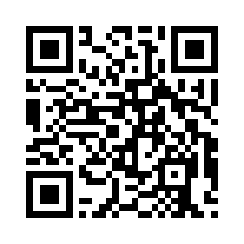 QR Code for 18ZmBGf3K5ioRMAUU9bjkoSRZTAMBDFchw