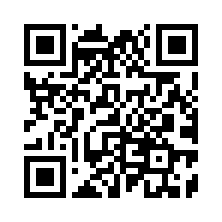 QR Code for 18ZmF618b1YMeB67jGCWcU7gsvaCLM2ZMM