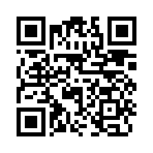 QR Code for 18ZmFikh4jsaHkksoCJvojPNDZDQHD16PR