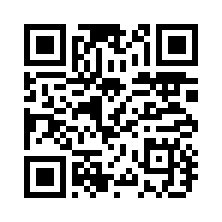 QR Code for 18ZmG6Zb3Ni7cNtShDGFySpqDq9AcCjzai