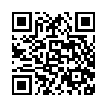 QR Code for 18ZmGFBgLp33HPmLprBGBEDtQ3ZerVG3Zd