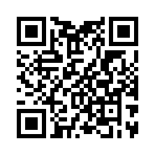 QR Code for 18ZmJJ463Nm5rtQWP6fMRR2PWdn9tBFL4W