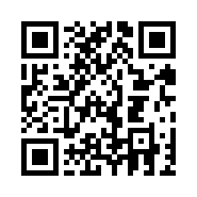 QR Code for 18ZmL4n6GngzbVE22rb3akghX9cczrWZAp