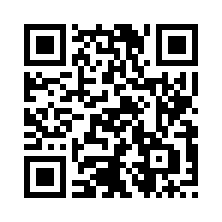 QR Code for 18ZmLP6aWRXTyfkerr1PRM6wzYSGRN7ejJ