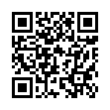 QR Code for 18ZmLfMWGGr9uvyQ289opxy8ZExTeaY8Bv