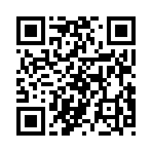 QR Code for 18ZmNjRYok1ipeYPMyNHTbKVaAKNkiVtot